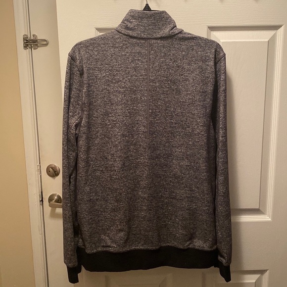 Lululemon Jacket - Picture 4 of 6